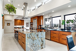 NORMANDY PARK HIGHLIFE